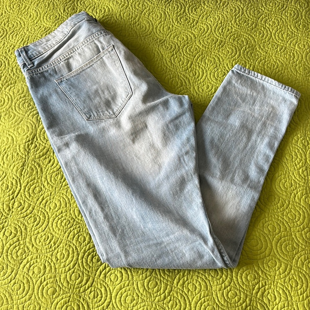 H&M Jeans